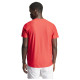 Adidas Ανδρική κοντομάνικη μπλούζα Own the Run Tee
